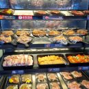 명륜진사갈비 신동점 이미지