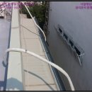 자산동202 이미지