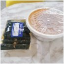 그레니푸드 맛있는 꼬마김밥 | 호매실동 맛집 진부엉이 꼬마김밥 | 겨울방학, 학원 가기 전 아이들의 떡볶이 &amp; 꼬마김밥 배달 파티...