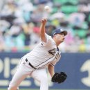 김정후 이미지
