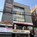 살찜 | [강남 맛집] 강남 뼈구이, 목뼈살찜 "팔도밀방" 내돈내산 솔직후기