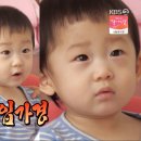 태강기획 이미지