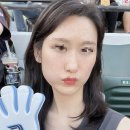포근룸 혜리