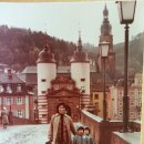 추억여행 이미지