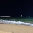 속초해수욕장 | 내돈내산 속초해수욕장 이자카야 오뎅당 후기