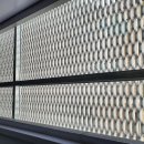 이수공영주차장 이미지