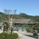 민속불교만물