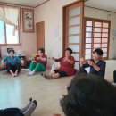 구고경로당 네이버블로그