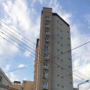 01-19 동구 네이버블로그