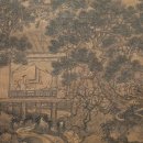 계산1리 이미지