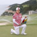 투어포인트 이미지