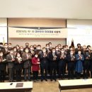 대상카센타 이미지