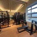 암사 라이크짐 이미지