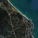 화상천로 이미지