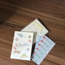 대전동부경찰서 대전역지구대 | 황금 연휴를 0.1% 즐기고