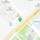 춘기행정사사무소 이미지