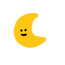 터미널자동차공업사 이미지