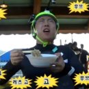 (주)태광전력 이미지