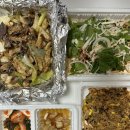 [목포 북항 신세계한우곱창] 목포 북항 한우곱창 맛집 신세계한우곱창 후기!