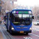 태화두진아파트 이미지