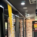 올리브노래연습장 이미지