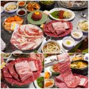 압구정로12길(가로수길) | 매료됐던 가로수길 맛집, 신사 맛집