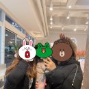 디저트39 구리수택점