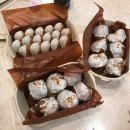 에디토