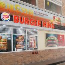 주성주유소 이미지