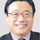 대한무역진흥공사 이미지