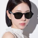 2109 | 명품 선글라스 후기 | 구찌 GG2109SK 001 블랙