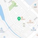 달루나캣츠 고양이전문 평택점 이미지