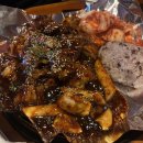 굽모닝숯불바베큐 이미지