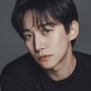 우영상사 네이버블로그