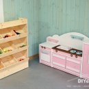 포인트마트대
