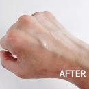 새싹의 아침 | 트러블세럼 추천, 네시픽 새싹 시카 피디알엔 카밍 세럼 후기