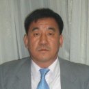 만드는날 이미지