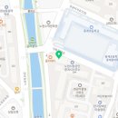 노원-상계-2097 이미지