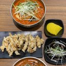 고구려짬뽕10101일산덕이점 이미지