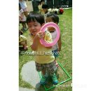 메리힐어린이집 이미지