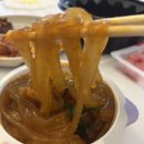 곱도리탕전문점 미추홀점 | 인천 미추홀구 맛집, 셀프도리탕으로 즐기는 곱도리탕 후기 (가성비 가격 추천)