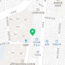 회원동323 이미지