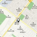 마크102 이미지