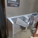 범일금고선일금고수리 빠르게 해결한 후기