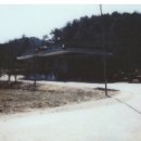 산법리 이미지