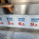 칸스 KANS 이미지