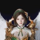 인게임즈 이미지