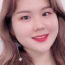 스타일리스트헤어살롱 이미지