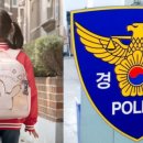 K.C농장 이미지