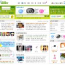 (주)세중게임즈 이미지